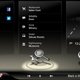 Illustration for article titled Harman Wants to Put an Augmented Reality Display in Your Cars Windshield